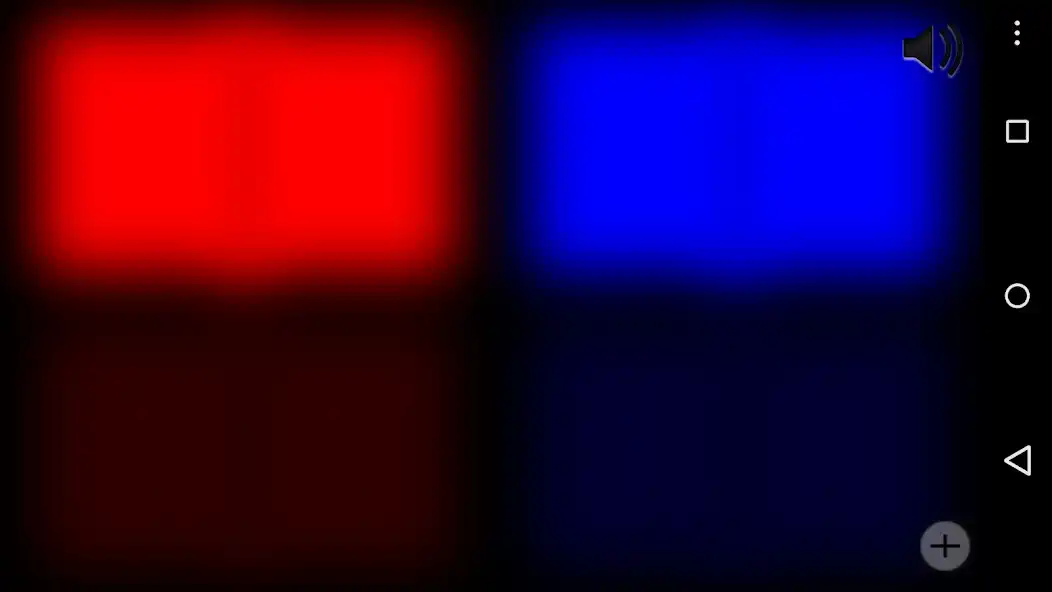 Play Siren(Patrol,FireEngine,AMBL)  and enjoy Siren(Patrol,FireEngine,AMBL) with UptoPlay