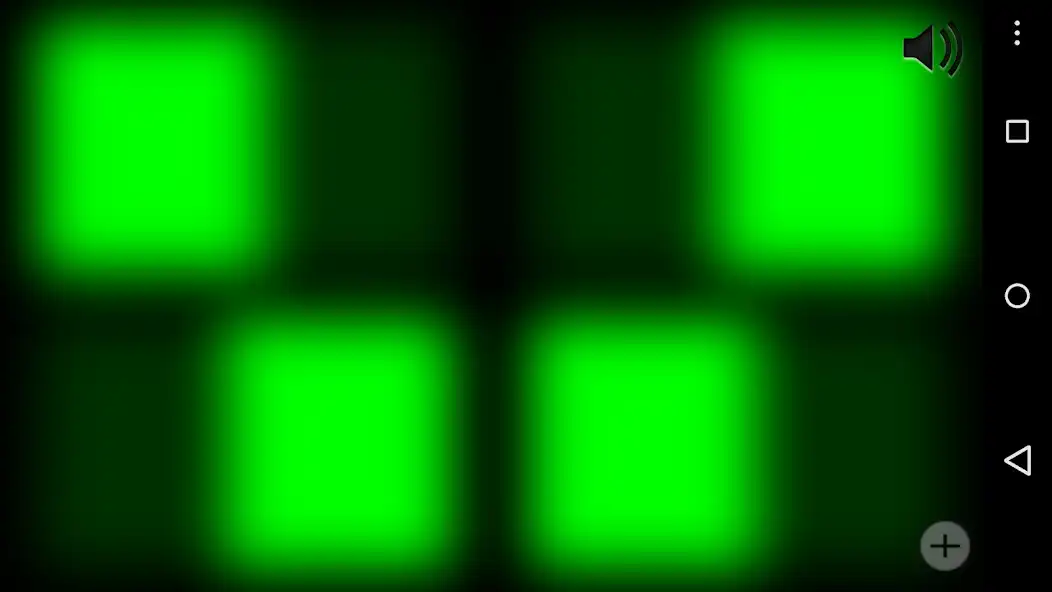 Play Siren(Patrol,FireEngine,AMBL) as an online game Siren(Patrol,FireEngine,AMBL) with UptoPlay