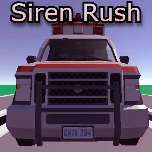 Play Siren Rush APK Play Siren Rush APK