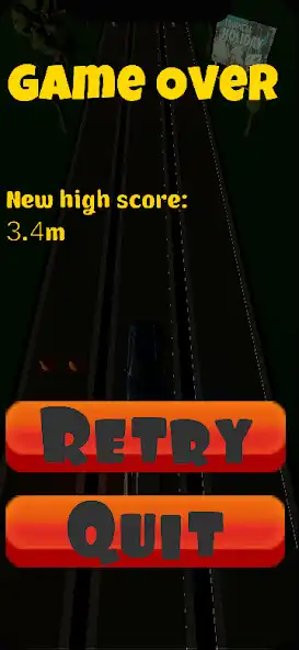 Play Siren Rush  and enjoy Siren Rush with UptoPlay