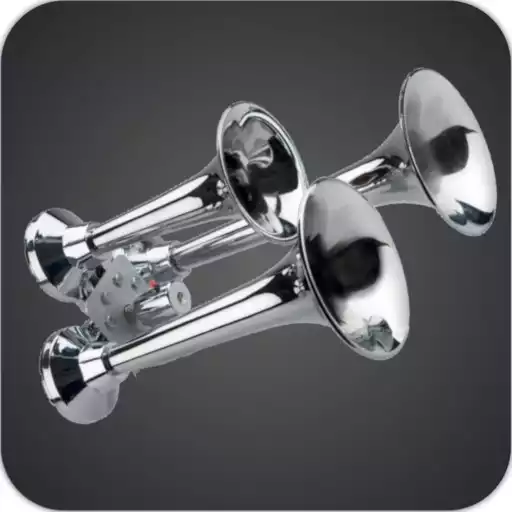 Play Sirens and Horns APK Play Sirens and Horns APK