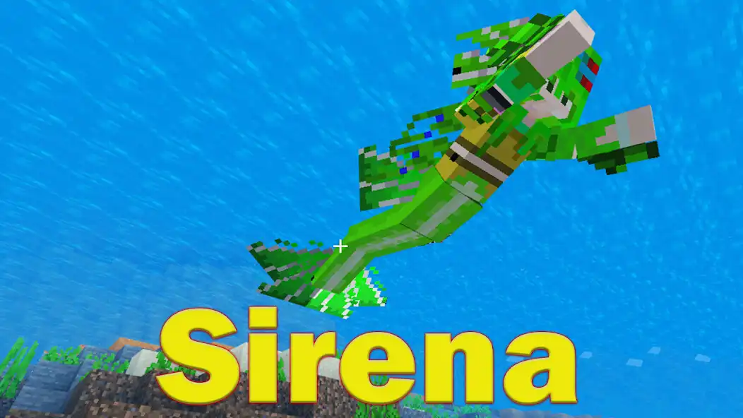 Play Sirens dangerous mermaids mod as an online game online Sirens dangerous mermaids mod with UptoPlay Play Sirens dangerous mermaids mod as an online game Sirens dangerous mermaids mod with UptoPlay