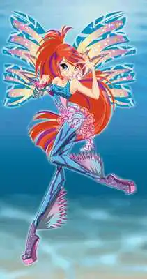 Play Sirens Fashion Style Dress Up