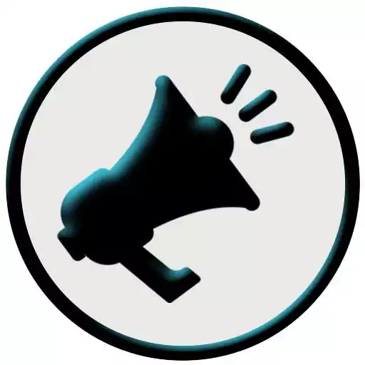 Play Sirens & Horns APK Play Sirens & Horns APK