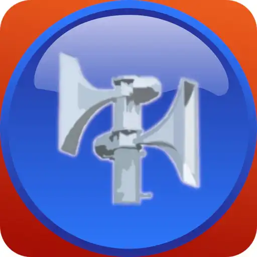 Play SirenSignals APK Play SirenSignals APK