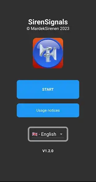 Play SirenSignals  and enjoy SirenSignals with UptoPlay
