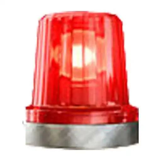 Free play online Siren Soundboard APK