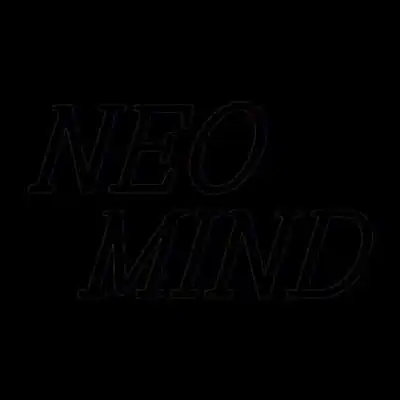 Play Siren Soundboard