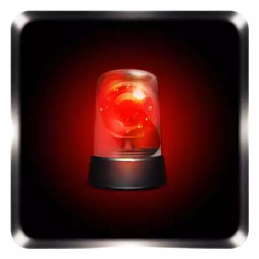 Free play online Siren Sounds APK Free play online Siren Sounds APK