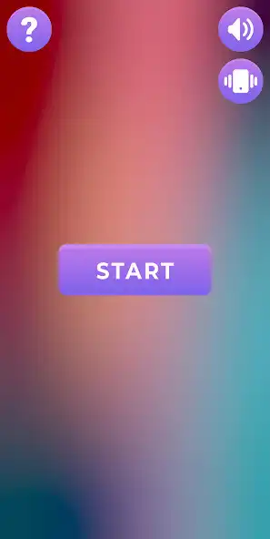 Play Siren sounds - prank and enjoy Siren sounds - prank with UptoPlay Play Siren sounds - prank and enjoy Siren sounds - prank with UptoPlay