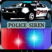 Free play online Sirens Police USA APK Free play online Sirens Police USA APK