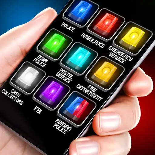 Play Sirens sound melodies pack APK Play Sirens sound melodies pack APK