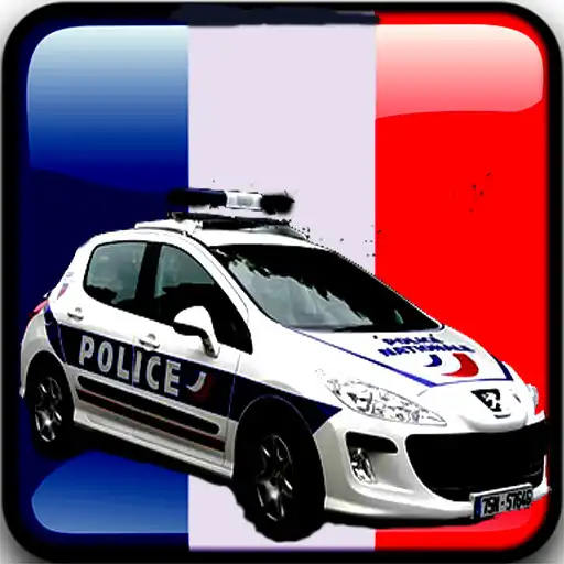 Play Sirens Urgency France APK
