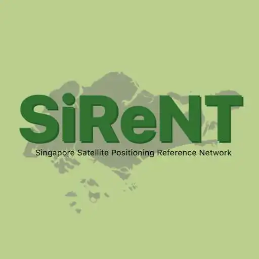 Free play online SiReNT APK