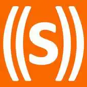 Free play online Sirenum Scanner APK