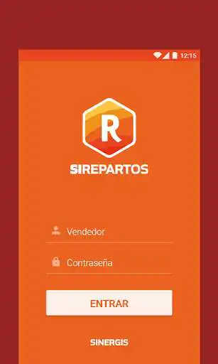 Play SiRepartos  and enjoy SiRepartos with UptoPlay