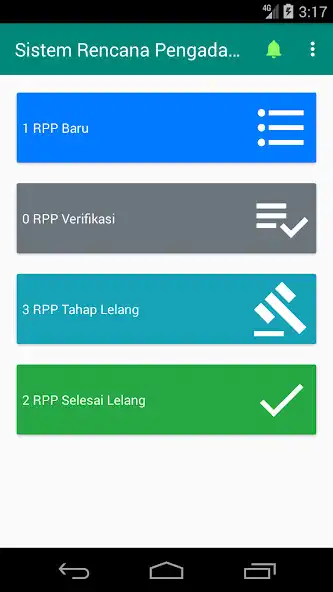 Play Sirep Mobile Kab Tabanan as an online game Sirep Mobile Kab Tabanan with UptoPlay
