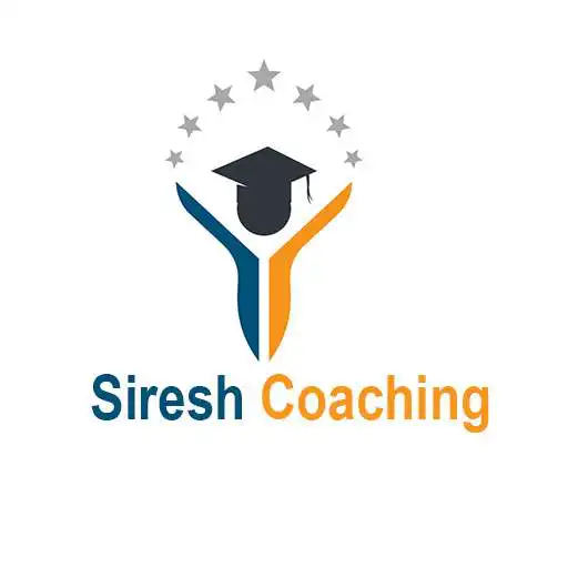 Play Siresh Coaching Sunrise App APK