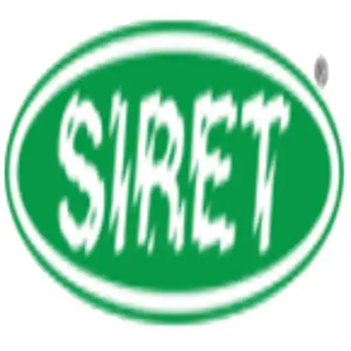 Play SiretEnergy Smart Home APK