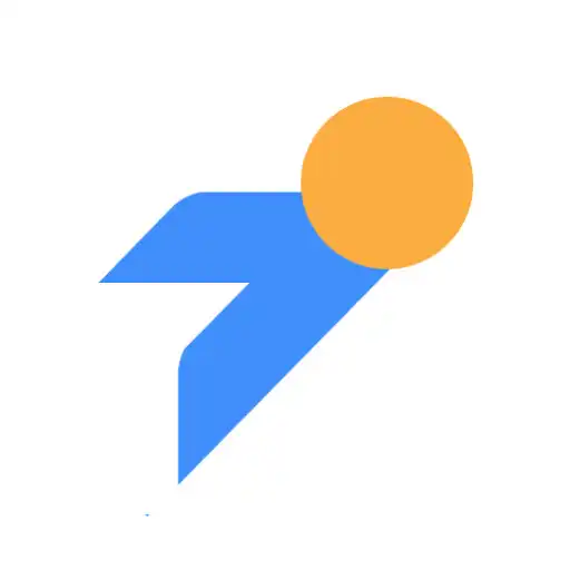 Play Sireto Kasir dan Menu APK