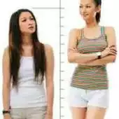 Free play online Sirf 7 din me height badhane ke nuskhe APK Free play online Sirf 7 din me height badhane ke nuskhe APK
