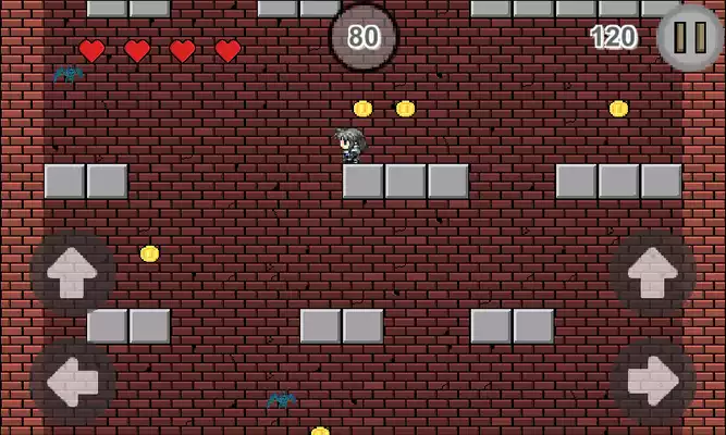 Play Sir Fallalot