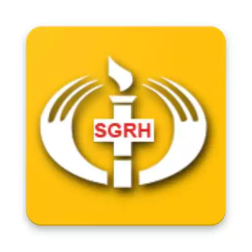Free play online Sir Ganga Ram Hospital Heart Centre APK Free play online Sir Ganga Ram Hospital Heart Centre APK