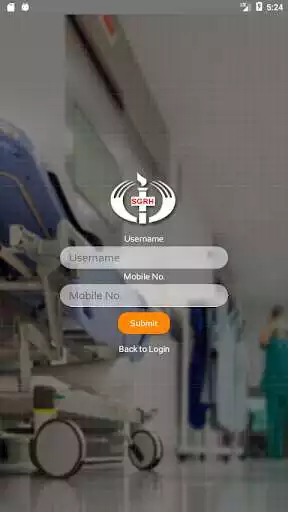 Play Sir Ganga Ram Hospital Heart Centre