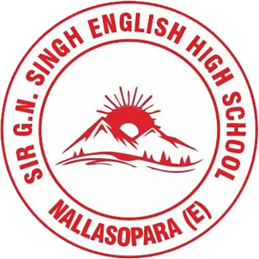 Play SIR G. N. SINGH ENGLISH SCHOOL APK