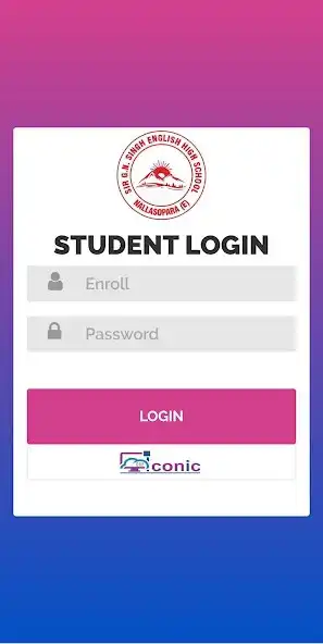 Play SIR G. N. SINGH ENGLISH SCHOOL  and enjoy SIR G. N. SINGH ENGLISH SCHOOL with UptoPlay