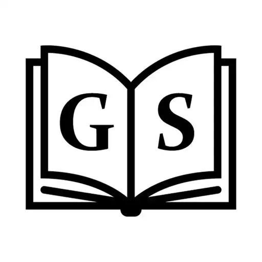 Play Sir G. S. Coaching Classes APK