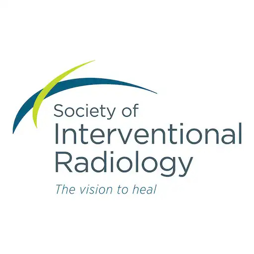 Play SIR Guidelines APK