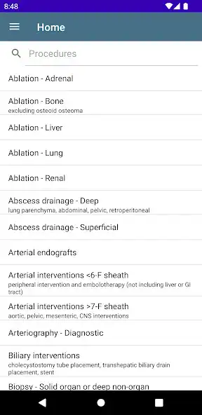 Play SIR Guidelines  and enjoy SIR Guidelines with UptoPlay