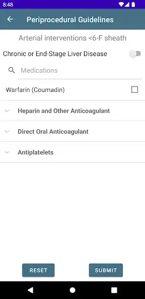 Play SIR Guidelines as an online game SIR Guidelines with UptoPlay