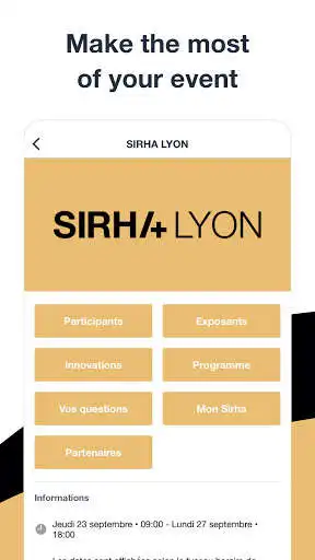 Play Sirha Food  and enjoy Sirha Food with UptoPlay