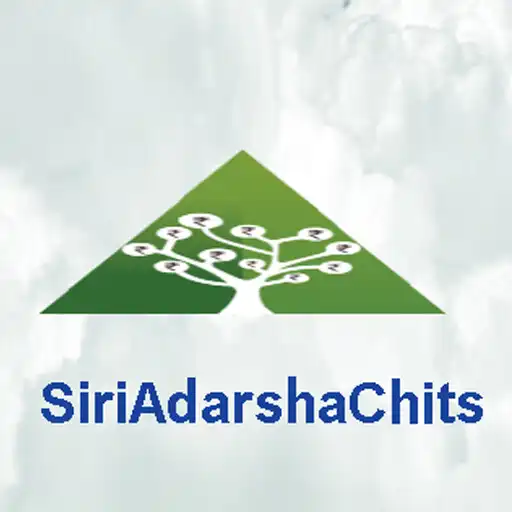 Play Siri Adarsha Chits Member Modu APK Play Siri Adarsha Chits Member Modu APK
