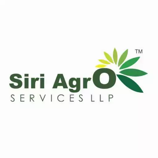 Play Siri Agro App APK Play Siri Agro App APK
