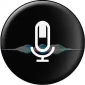 Free play online Siri Alternative services APK