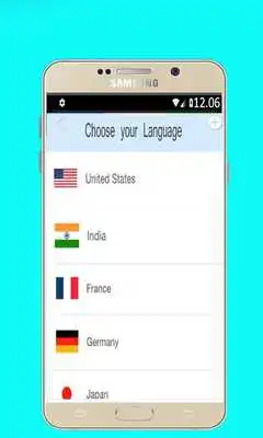 Play Siri Alternative services