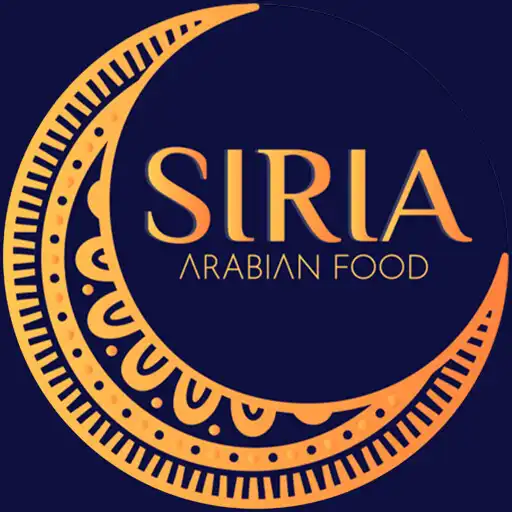Play Siria Restaurant APK