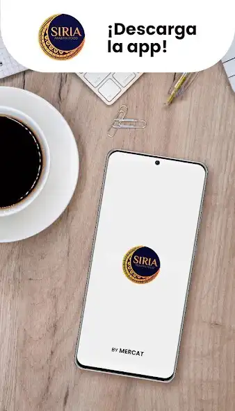 Play Siria Restaurant  and enjoy Siria Restaurant with UptoPlay