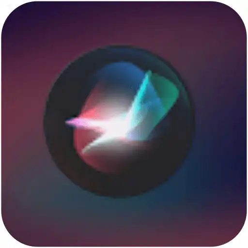 Play Siri Assistant voice commands APK