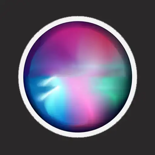 Play Siri Assistnt voice commands APK Play Siri Assistnt voice commands APK
