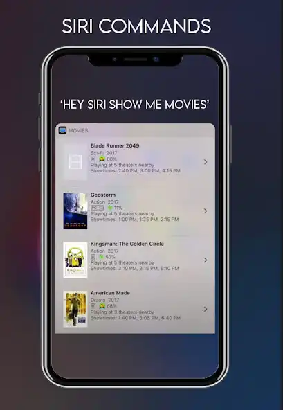 Play Siri Assistnt voice commands as an online game Siri Assistnt voice commands with UptoPlay