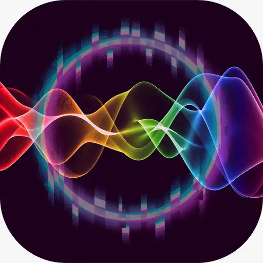 Play Siri Commands for Android Tips APK