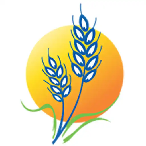 Play Siridhaniya: B2B for Retailers APK Play Siridhaniya: B2B for Retailers APK