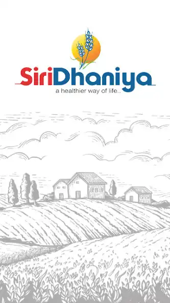 Play Siridhaniya: B2B for Retailers  and enjoy Siridhaniya: B2B for Retailers with UptoPlay