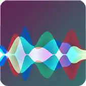 Free play online Siri for android. Commands APK