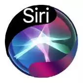 Free play online Siri for Android/Command Siri Voice Assistant Tips APK