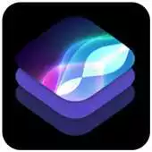 Free play online Siri for android APK Free play online Siri for android APK